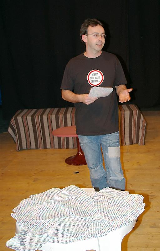 Bulle de Reves Journees theatrales 2007_0001.jpg